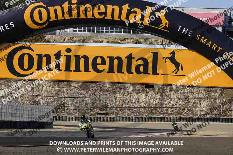 Laguna Seca;event digital images;motorbikes;no limits;peter wileman photography;trackday;trackday digital images